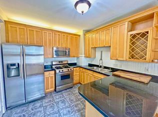 32 Alliance Ave #32, Rochester, NY 14620