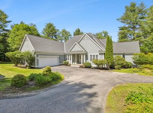 24 Base Hill Rd, Keene, NH 03431