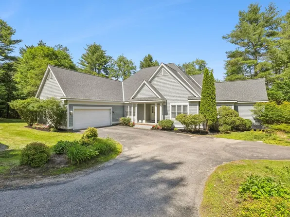 24 Base Hill Road, Keene, NH 03431