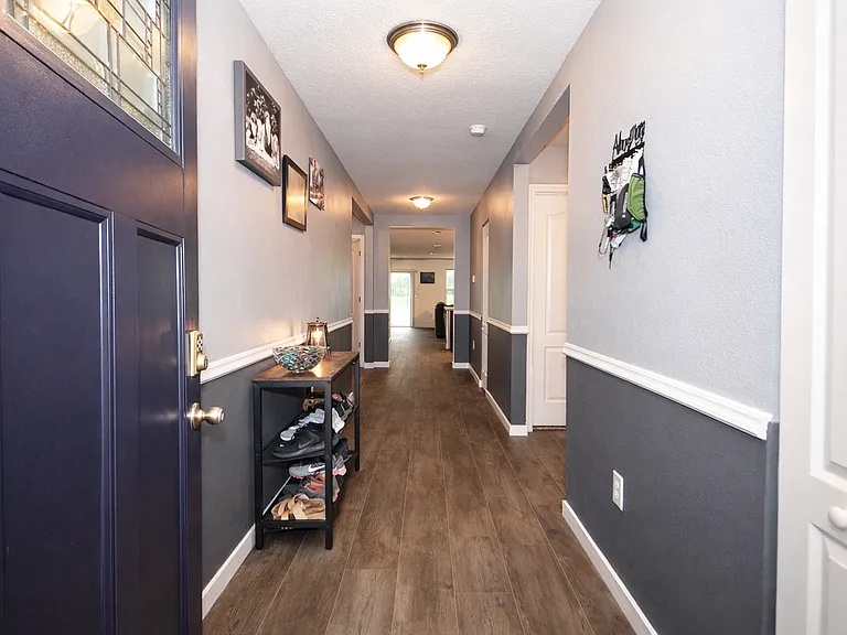 3554 Shiner Dr — Photo 3