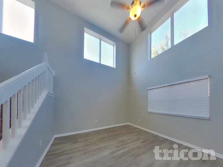 1438 Delano Trent St — Photo 2