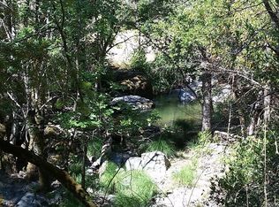 11475 Alder Ln, Middletown, CA 95461