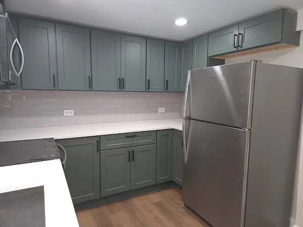 5008 W Pensacola Ave #G — Photo 2