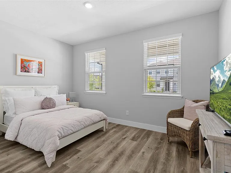 2205 Broadbrook Dr — Photo 20