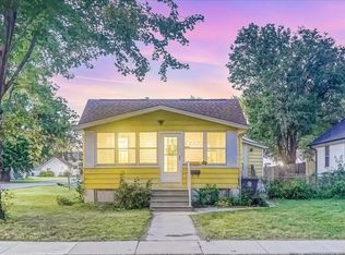 2940 4th Ave, Council Bluffs, IA 51501
