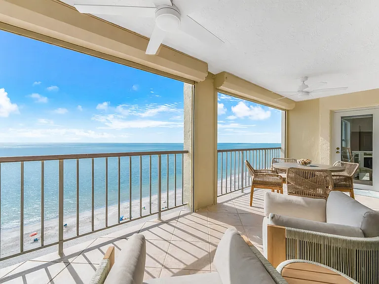 4401 Gulf Of Mexico Dr #907 — Photo 3
