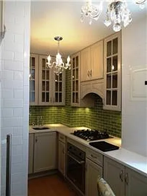 Rented by Temple Morrow LLC | media 21