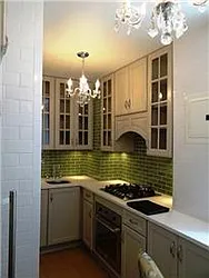 Rented by Temple Morrow LLC