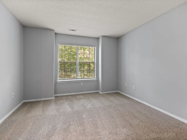 Amberwood at Lochmere — Photo 29
