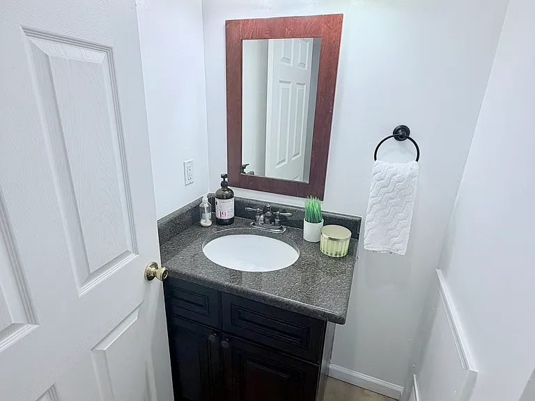2741 W Harper St — Photo 11