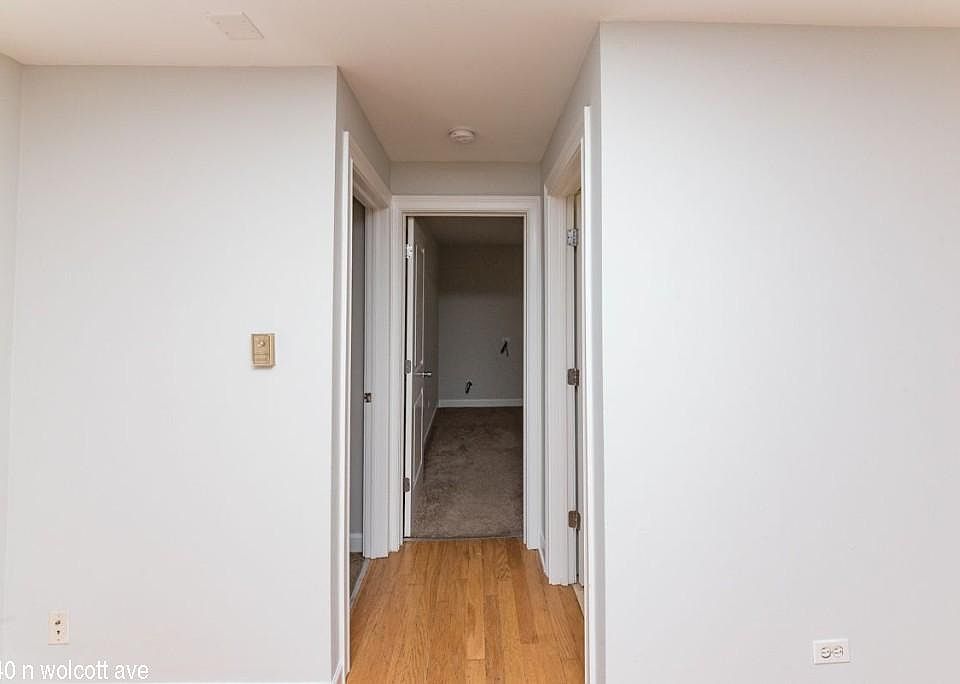 1st image of 4540 N Wolcott Ave #1811