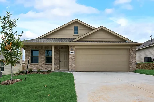 8445 Fawn Creek Dr Photo 1