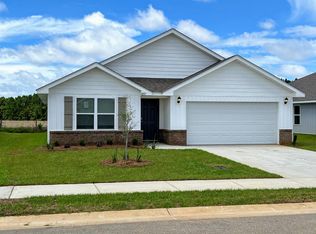 10337 Ruffian Rte, Daphne, AL 36526