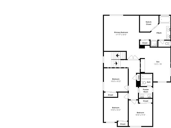 3rd image of 7632 Certitude Ave