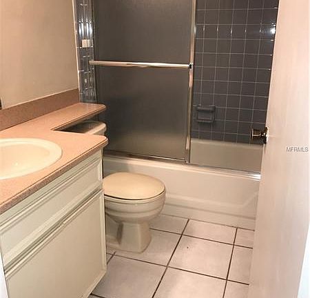 3rd image of 2616 Whisper Lakes Club Cir