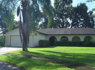 4181 Arrow Ct, Titusville, FL 32796