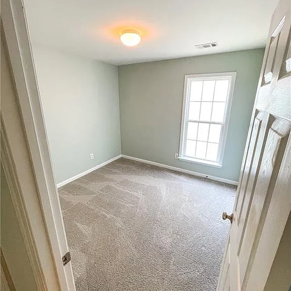 282 Balaban Cir — Photo 12