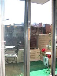 Rented by Metropolitan Res. Partners