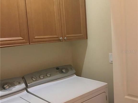 2nd image of 673 4th Ave S