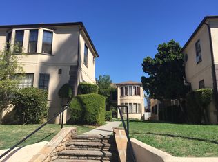 1230 S Westmoreland Ave APT 3, Los Angeles, CA 90006