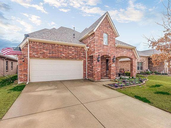 2nd image of 9605 Meadowpark Dr