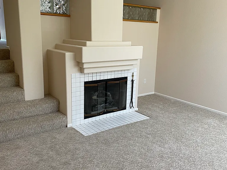 12952 Carmel Creek Rd #117 — Photo 17