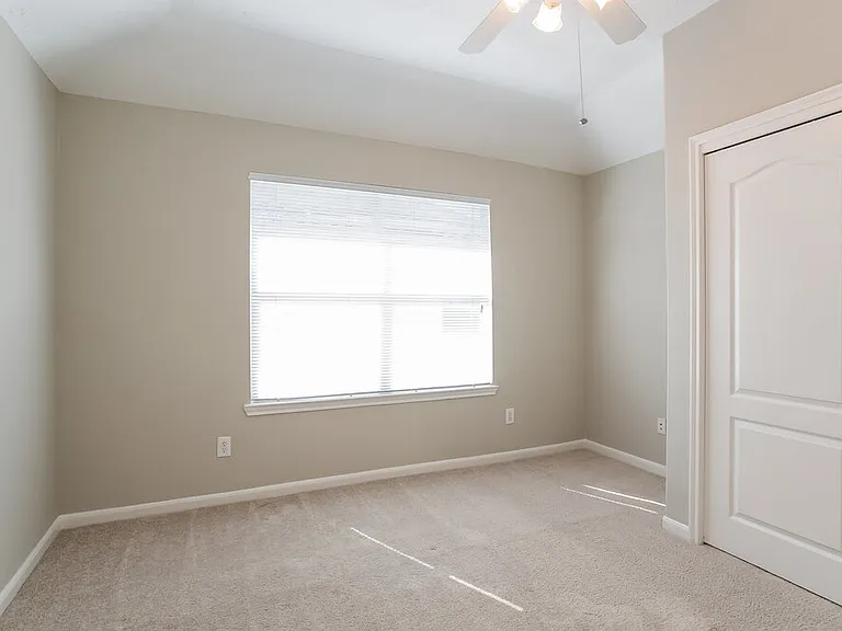 17251 Mitchell Pass Ln — Photo 13
