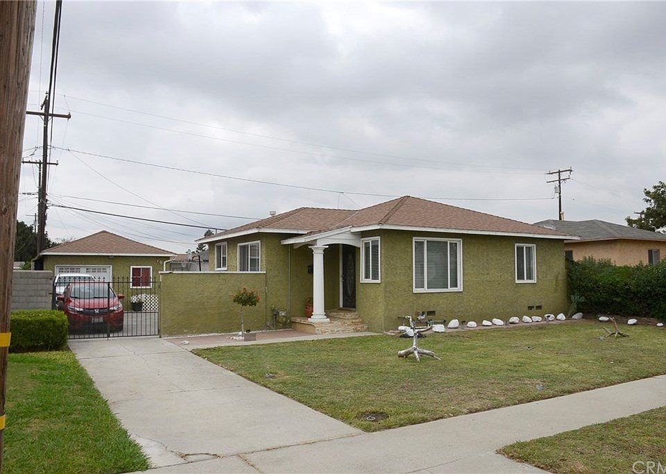1st image of 12239 Blakley Ave