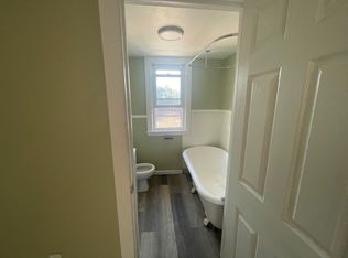 30 Dudley St UNIT 2, Bristol, CT 06010