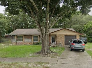 608 Apricot Dr, Ocoee, FL 34761