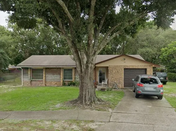 608 Apricot Dr, Ocoee, FL 34761