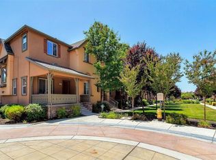101 Landsdowne Cir, San Ramon, CA 94582