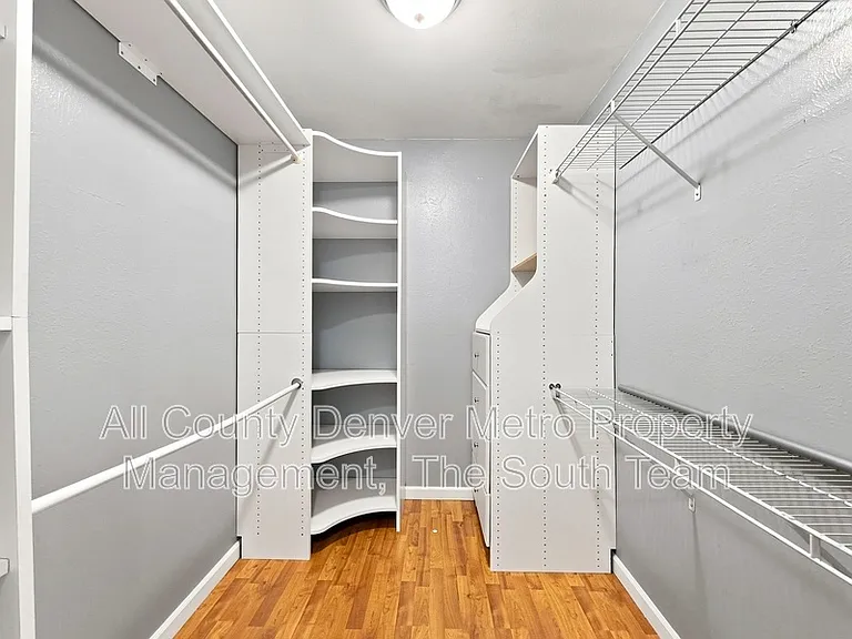 1050 S Monaco Street Pkwy #78 — Photo 15