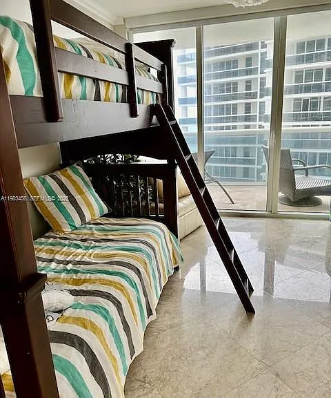 1830 S Ocean Dr #4006 — Photo 18