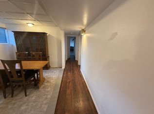 8720 182nd Pl SW #B, Edmonds, WA 98026