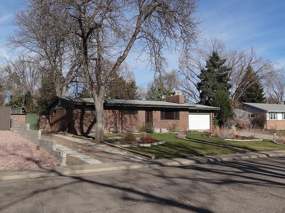 1st image of 1931 21st Avenue Ct