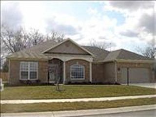 1st image of 5511 W Wentworth Ln