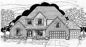2nd image of 7651 Jonathan Dr