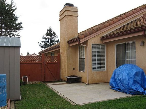 storage shed