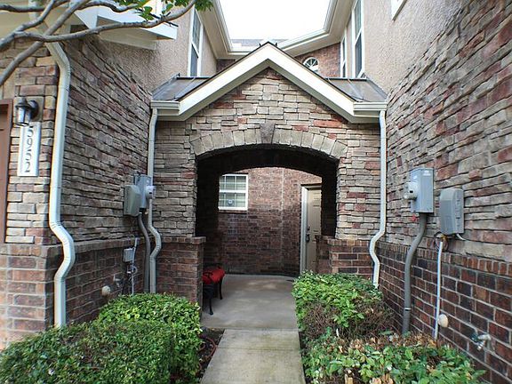 2nd image of 5948 Clearwater Dr