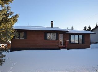 16 W Cypress Dr, Proctor, MN 55810