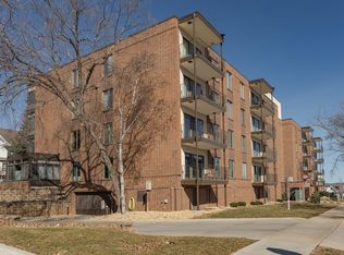 317 6th Ave SW APT 209, Rochester, MN 55902