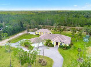 8526 150th Ct N, Palm Beach Gardens, FL 33418