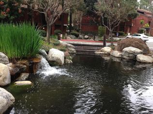 348 S Prospectors Rd UNIT 5, Diamond Bar, CA 91765