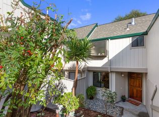 3114 Erin Ln, Santa Cruz, CA 95065