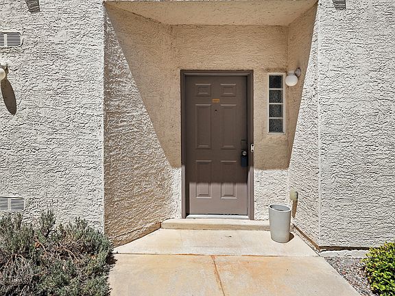 4th image of 6501 San Antonio Dr NE Unit 4003