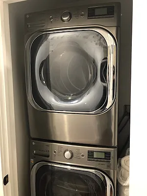 Rented by Douglas Elliman | media 40