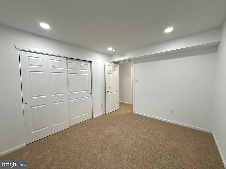 1512 Foxmeadow Cir #1512 — Photo 21