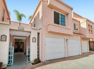 12020 Calle De Medio #174-EL, El Cajon, CA 92019