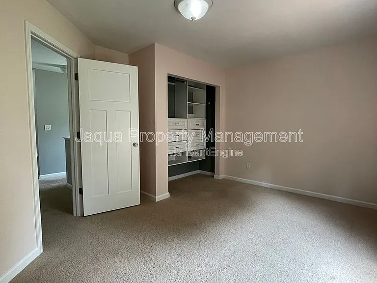 7457 Brindle Trl — Photo 10
